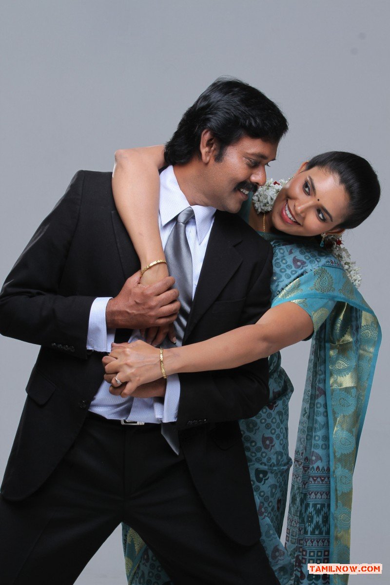 Sadhuranga Vettai Photos 6278