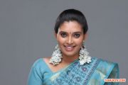 Sadhuranga Vettai Photos 9447