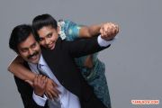 Sadhuranga Vettai Stills 1685