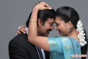 Tamil Movie Sadhuranga Vettai Photos 2505