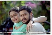 Srikanth Sonia Agarwal Hot Still 1