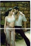 Srikanth Sonia Agarwal Hot Still 11