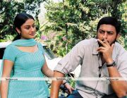 Srikanth Sonia Agarwal Hot Still 12