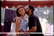 Srikanth Sonia Agarwal Hot Still 7