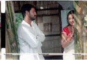 Srikanth Sonia Agarwal Hot Still 8