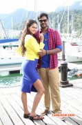 2015 Images Sagaptham Tamil Cinema 2414