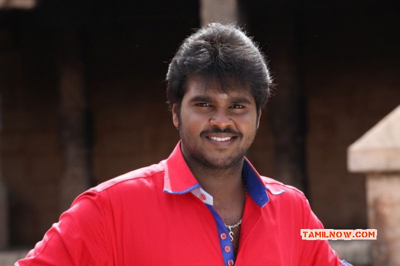 Cinema Vijayakanth Son Shanmuga Pandian Movie Sagaptham 641