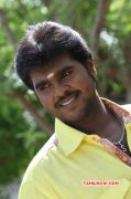 Dec 2014 Still Cinema Sagaptham 966