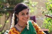 Film Still Actress Nega Hing In Sagaptham 594