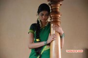Image Neha Hing Sagaptham Actress 978