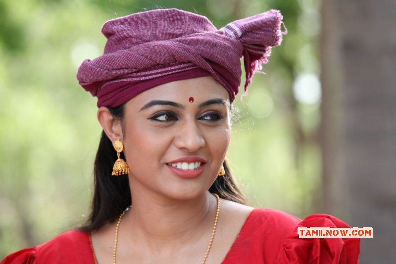 Latest Pic Sagaptham Film 882