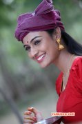 Neha Hing Sagaptham Actress Movie Still 725