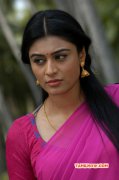 Recent Wallpapers Sagaptham Tamil Film 1225