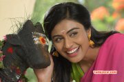 Sagaptham Movie 2014 Images 564