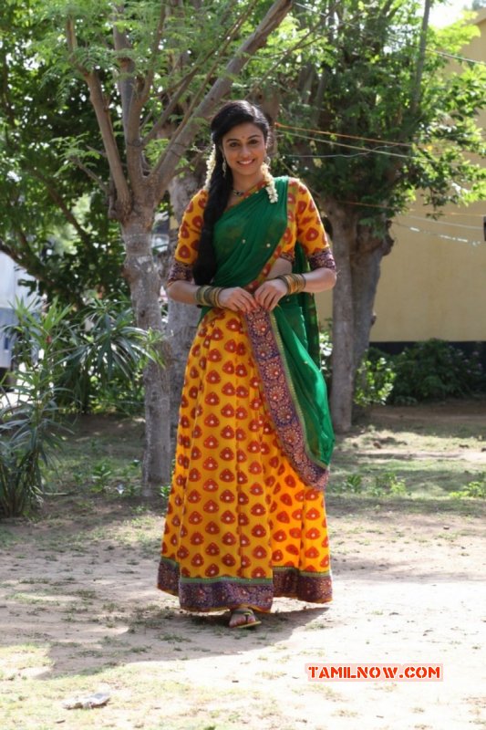 Sagaptham Tamil Cinema 2014 Image 369