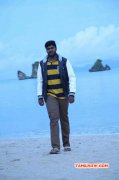 Stills Sagaptham Tamil Cinema 8244