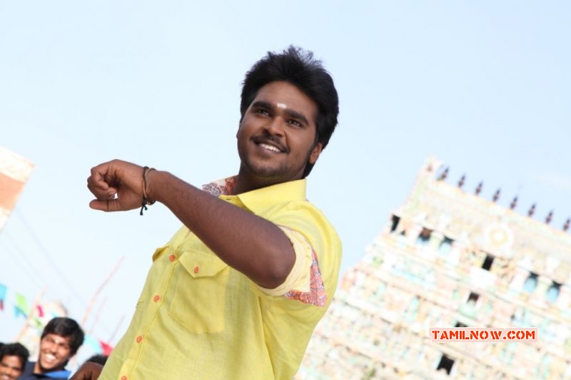 Tamil Film Sagaptham Latest Galleries 3446