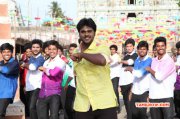 Tamil Movie Sagaptham Recent Galleries 3329