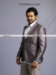 Karthi In Saguni Movie 12