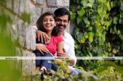 Karthi Pranitha In Saguni Movie 7