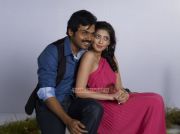 Movie Saguni Stills 7614