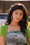 Saguni Stills 200