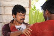 Tamil Movie Saguni New Pic 674
