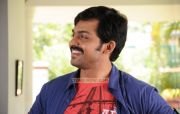 Tamil Movie Saguni Photos 374