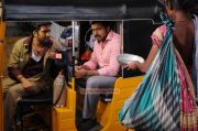 Tamil Movie Saguni Pic 482