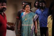 Tamil Movie Saguni Stills 617