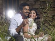 Tamil Movie Saguni Stills 6680