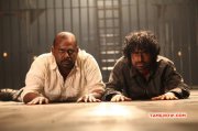 2017 Image Sagunthalavin Kadhalan Tamil Movie 1158