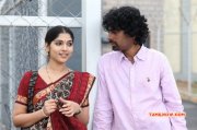Latest Still Sagunthalavin Kadhalan Tamil Movie 3804