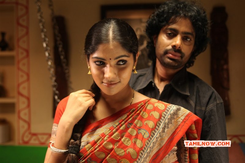 New Pictures Sagunthalavin Kadhalan Tamil Cinema 8626
