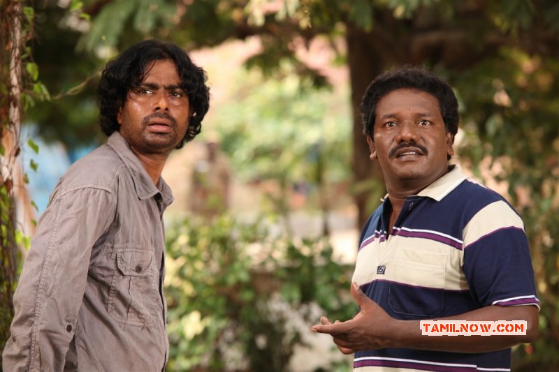 New Stills Tamil Movie Sagunthalavin Kadhalan 7948