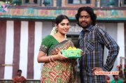 Sagunthalavin Kadhalan Film 2017 Image 4743