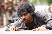 Sagunthalavin Kadhalan Tamil Movie 2017 Pic 1439