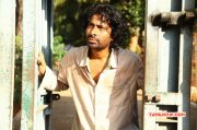 Tamil Movie Sagunthalavin Kadhalan Jul 2017 Picture 7070