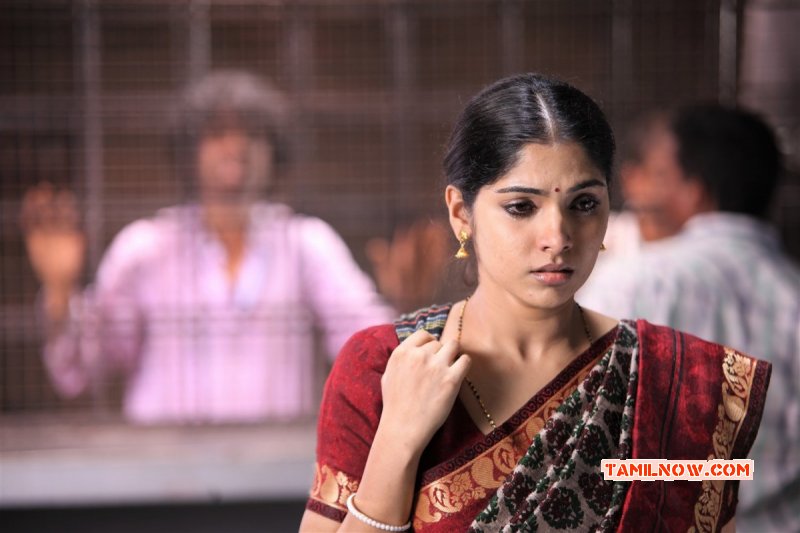 Tamil Movie Sagunthalavin Kadhalan Pictures 4090