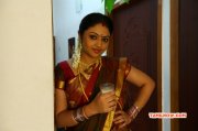 Tamil Film Saithan Pic 2220