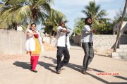 Cinema Saiva Komali Stills 596