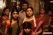 Saivam Stills 2984