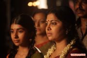 Saivam Stills 4212