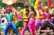 Movie New Photo Jayam Ravi Iniya Dance In Sakalakala Vallavan 265