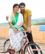 Tamil Film Sakalakala Vallavan Appatakkar Jul 2015 Pic 5164