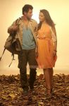 Samar Movie Vishal And Trisha 701