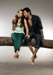 Tamil Movie Samar 6210