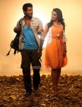 Tamil Movie Samar 695