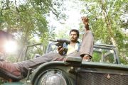 Tamil Movie Samar Stills 8351