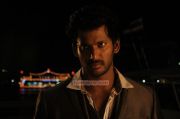 Vishal In Samar 840